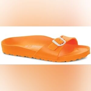 🧡Birkenstock Slide Sandals